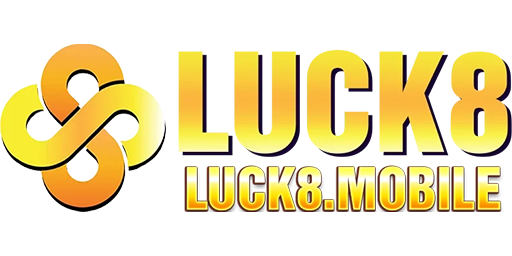 LUCK8 – Trang Chủ Luck8 Đăng Nhập Tài Khoản Cá Cược Số #1 Thị Trường